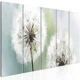  Slika - Windless Morning (5 Parts) Narrow 225x90 Cijene