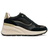 Geox D spherica ec13 | ePonuda.com
