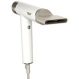 Shark speed style HD334EU fen za kosu | ePonuda.com