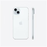 Apple 15 Plus 256GB | Eponuda.ba