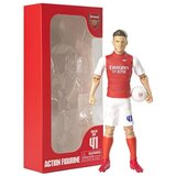 Arsenal Figura Action Declan Rice 20 cm | shoptok.hr
