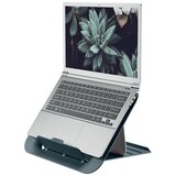 Zweckform Stojalo za prenosni računalnik leitz ergo cosy 13" do 17" siva 64260089 Cene