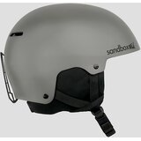 Sandbox Icon Celada army (matte) | Shoptok.si