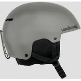 Icon Celada army (matte)
