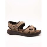 Fluchos Smeđa | shoptok.hr