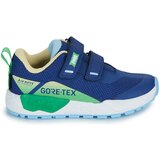 Primigi Nizke superge B G STORM GTX | Shoptok.si