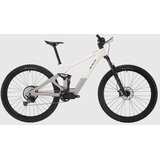 SAVA_KOLESA SAVA električno kolo Titan 2.0 M, 17inch Cene