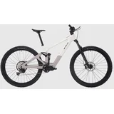 SAVA električno kolo Titan 2.0 M, 17inch