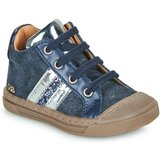 GBB ADMIRABLE TWIST Plava | shoptok.hr