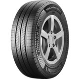 Continental VanContact Ultra ( 205/65 R16C 107/105T 8PR dupla oznaka 103T ) Cijene