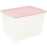  Organizator Multibox 58x39x36,5 cm 60l | shoptok.hr