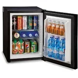 TP40N minibar termoelektrični