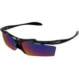 Balenciaga BB0420S 002 - ONE SIZE (74) Cijene