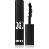 Buxom LASH XTENSION LIFT MASCARA maskara za podaljšanje za volumen in vihanje trepalnic odtenek Xtremely Black 6 ml Cene