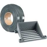 Spectrum ReFill ASA 275 Dark Grey - 1,75 mm / 1000 g | shoptok.hr
