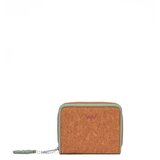 Vuch Hope Green | Shoptok.si