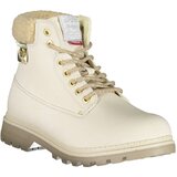 Carrera FOOTWEAR BOOTS WHITE WOMAN | shoptok.hr