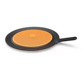 Fiskars 200972 proti brizganju s silikonsko površino | Shoptok.si