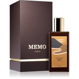 Memo Italian Leather parfumska voda uniseks 200 ml | Shoptok.si
