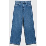 Marisse Women's Jeans L-Je-4605 Blue | shoptok.hr