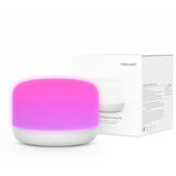 Yeelight Bedside D2 Intelligent LED night light 5W | shoptok.hr