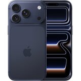 Apple iPhone 17 Pro 256GB Deep Blue | Eponuda.ba