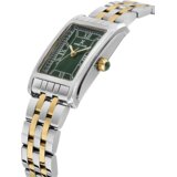 Daniel Klein Ženski Ručni Sat DK.1.13936-5 | shoptok.hr
