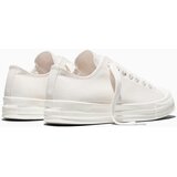 Converse muŠke patike chuck taylor all star throwback | Eponuda.com