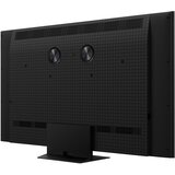 Tcl televizor sqd mini-led 55C8L, google tv | shoptok.hr