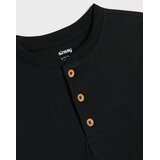 Sinsay Rebraste majice dugih rukava 3 pakiranje | shoptok.hr
