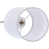 Candellux STENSKA SVETILKA 40 W 230 V E14 | Shoptok.si