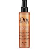 ORO THERAPY GOLD BI PHASE | Eponuda.ba