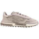 Lacoste Modne superge 52sfa0065 Siva Cene