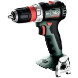 Metabo BS 18 L BL Q 613156850 akumulatorska bušilica 18 V Li-Ion bez četkica, bez baterije, bez punjača | Eponuda.ba