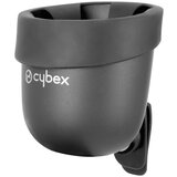 Cybex Platinum® držalo za pijačo za avtosedež Cene