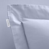 Bianca Prevleke za vzglavnik iz bombažnega perkala v kompletu 2 ks 50x75 cm Cotton Percale – | Shoptok.si