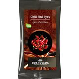 Cosmoveda Celosten BIO čili - 7,50 g Cene