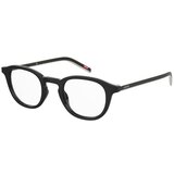 Levi's Okvir za naočale za muškarce Levi's LV-1029-807 Ø 48 mm | shoptok.hr