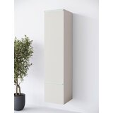 P & B VISOKA OMARA 30/130/33 cm | Shoptok.si