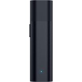 Razer Seiren BT brezžični mikrofon za pripenjanje črne barve za PC & mobilne telefone | Shoptok.si