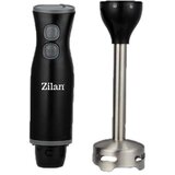 Zilan ZLN5220 štapni mikser crni 250W | Eponuda.com