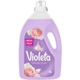Violeta Omekšivač Delicate Touch 4L cene