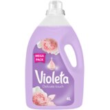 Violeta Omekšivač Delicate Touch 4L Cijene