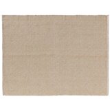 douceur d'intérieur Krem tepih 120x170 cm Livio – | shoptok.hr