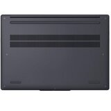 Lenovo IdeaPad Slim 3 15ARP10 15.3" Ryzen 7 170 16GB/1TB SSD Win 11 Home | Shoptok.si