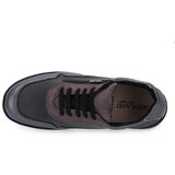 Grunland Nizke superge Antracite 69DAFE pisana | Shoptok.si