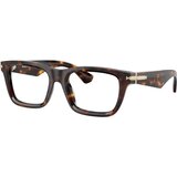 Burberry BE2419 3002 L (53) Havana/Kristalna cene
