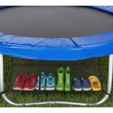 Fun Flip Mreža za odlaganje obuće kod trambolina ( SHO-FF10-BA ) | Eponuda.com