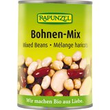 Rapunzel Bio mešanica fižola v pločevinki Cene