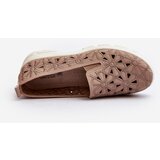 EVENTO Ženske mokasine Kesi | ePonuda.com